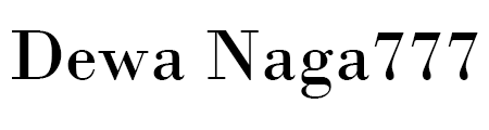 Dewa Naga777